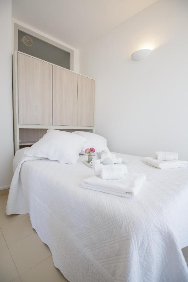 Lovely Apartment Near The Sea 25 Bis Promenade Des Anglais نيس المظهر الخارجي الصورة